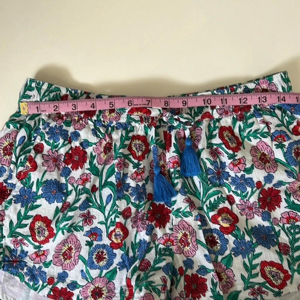 Vineyard Vines Tisbury Shorts - Picture 10 of 11